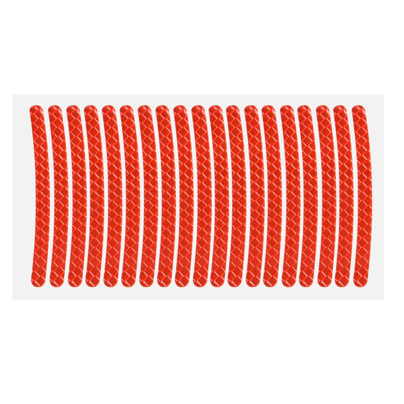 Новые-практичные-светоотражающие-наклейки-на-колесные-диски-20-шт-компл