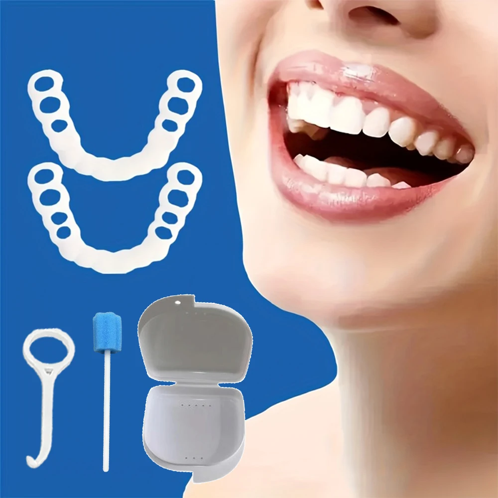 novas-facetas-dentarias-para-adultos-de-meia-idade-capa-temporaria-reutilizavel-ajuste-simples-para-melhorar-facilmente-a-condicao-dos-dentes-envelhecidos-h2931
