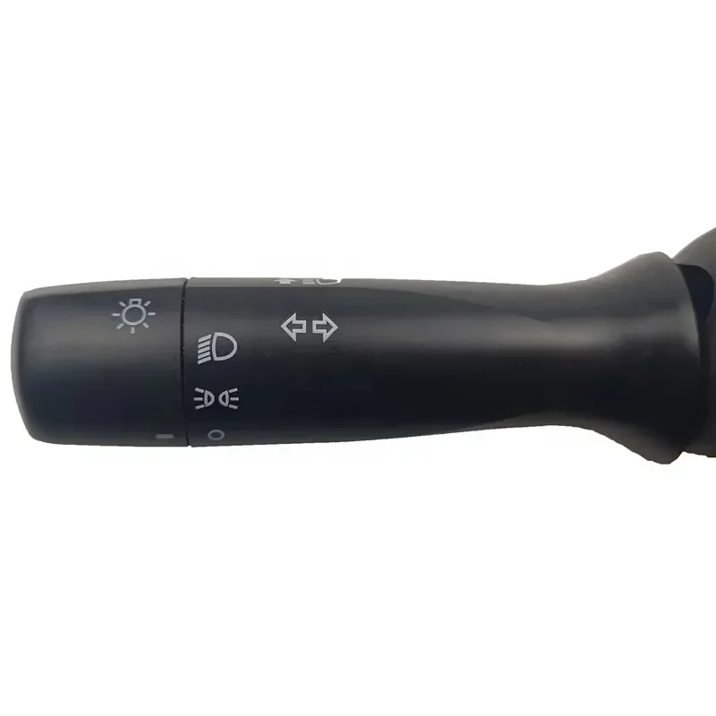 84140-52141 84140-52141 Brand New Car Steering Column Turn Signal Switch For Toyota 09-12 For Scion XD 2008-2012