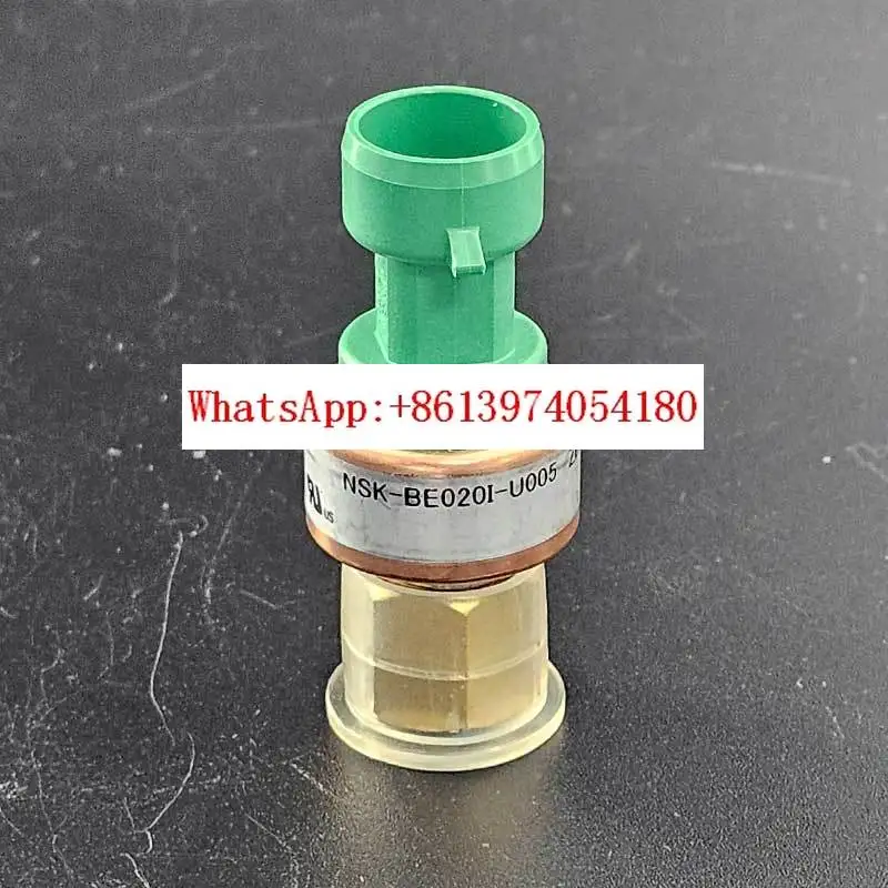 Air Conditioning Ac…