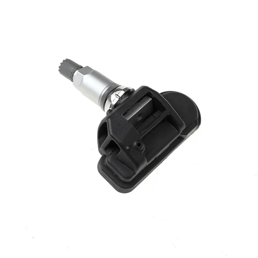 Sensor de presión de neumáticos, accesorio para Mercedes W176, W246, W205, W222, W447, R231, R172, TPMS 670002790, A0009050030, 1/4 piezas,