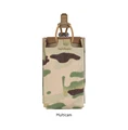 Multicam