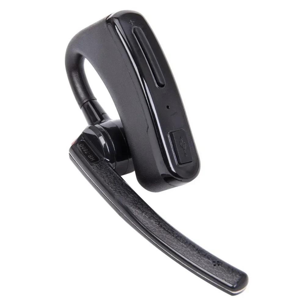 Wireless Walkie Talkie Bluetooth PTT Headset Earpiece For Motorola EP450 GP88 CP88 P080 CT250 PRO2150 P110 Mic Headset Adapter