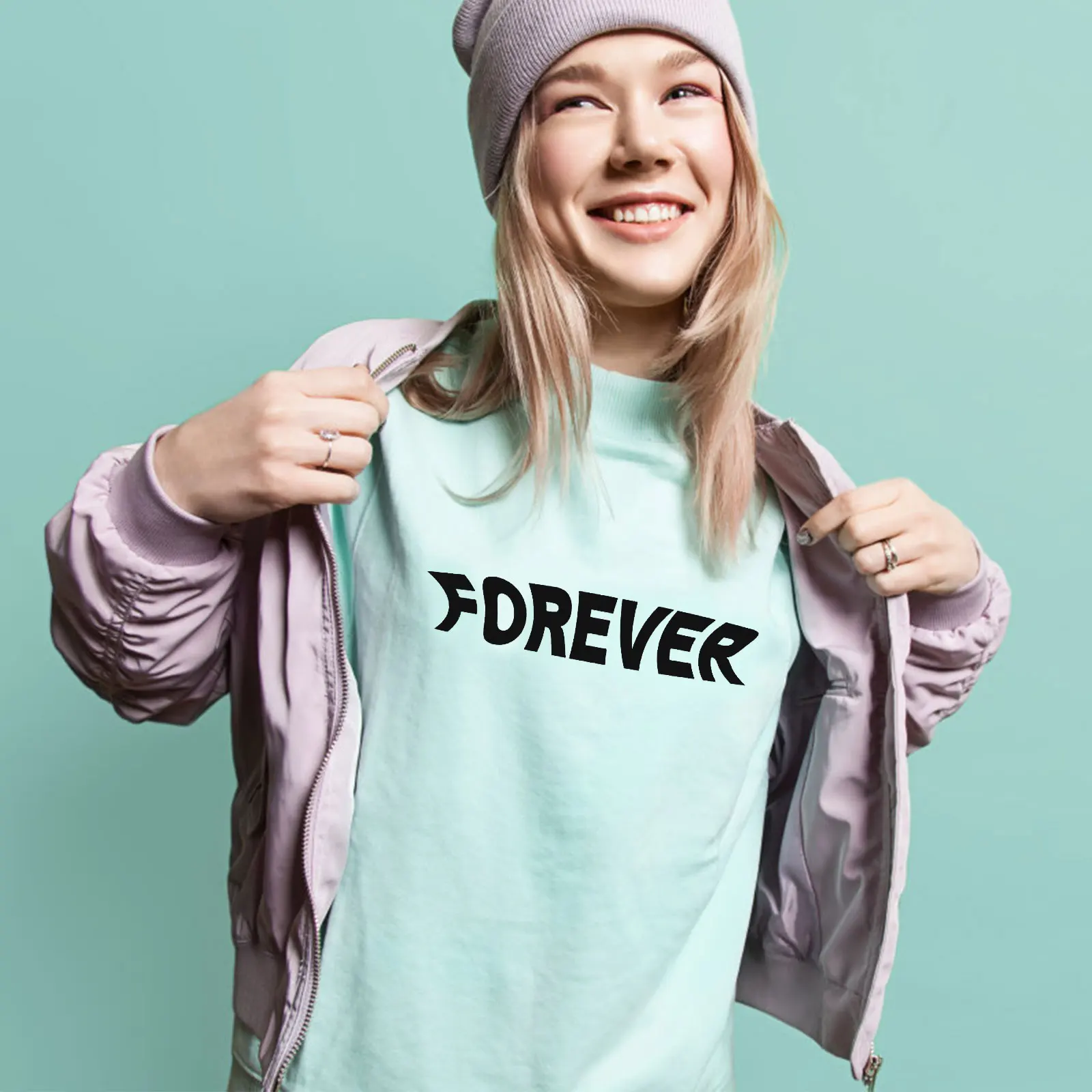 

1 Roll Pu Heat Transfer Diy Lettering For T-Shirt Bag Garment Custom Decoration Heat Stamping Vinyl Crafts Transfer Film