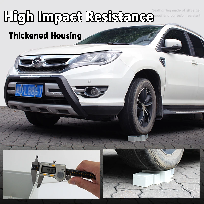 F Series Plastic ABS Junction Box Screw Cable Custom Waterproof Junction Box Ip66 Outdoor Electrical Junction Boxes Enclosure