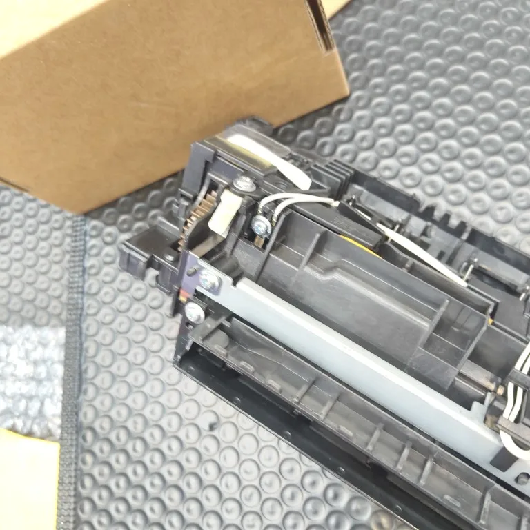 gruppo-fusore-per-brother-dcp9020cdn-mfc9130-mfc9140-mfc9330cdw-mfc9340-9020-9130-9140-9330-9340-unita-fusore-ly6753001-ly6754001