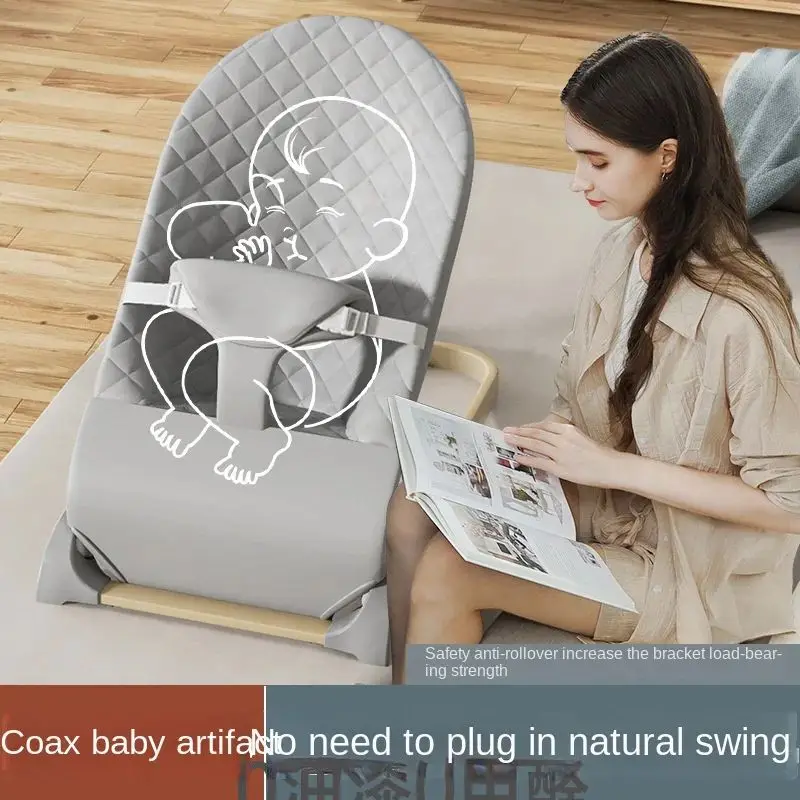 sillas-mecedoras-para-bebes-asiento-ajustable-cunas-de-seguridad-para-dormir-plegables-con-un-clic-comodas-para-recien-nacidos-hamacas-para-bebes