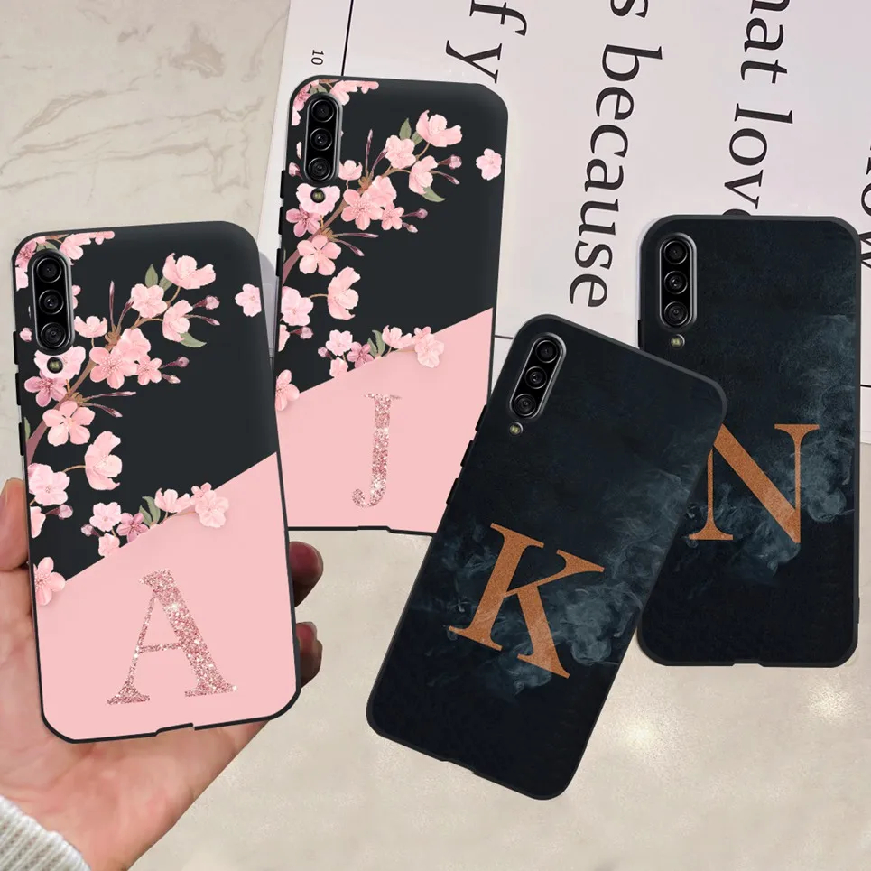 For Galaxy A90 5G S…