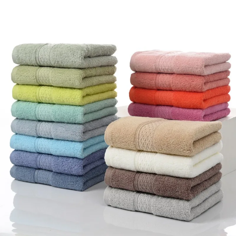 

Extra Large Bath Towel, Extra Large, Light Weight, Quick Dry, Super Absorbent, Perfect Bathroom Towel, 100% Cotton