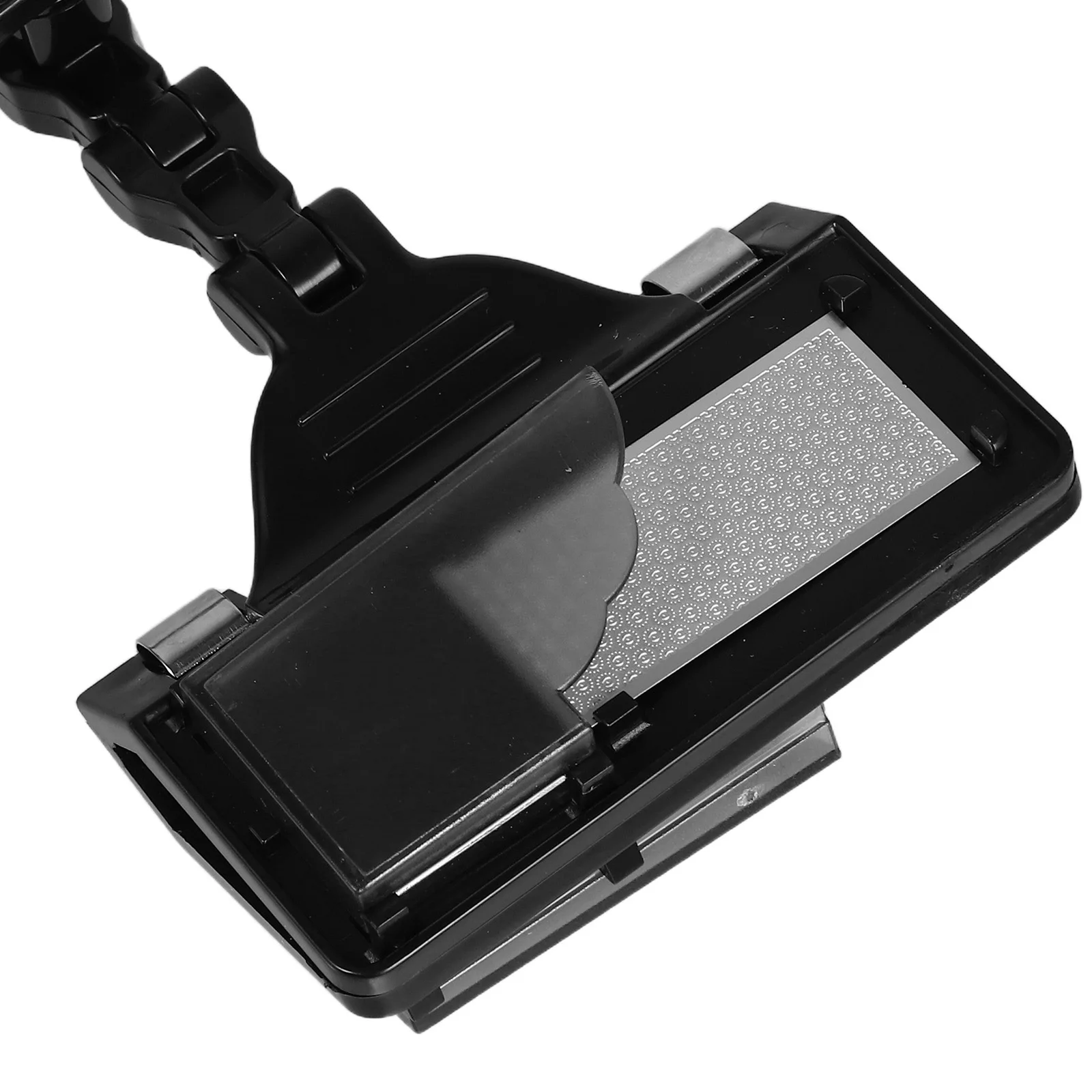 مبراة رسم فنية بمشبك، مؤشر قلم رصاص بلاستيكي، مشبك لوحة رسم متين، رسم مبراة نقطة قلم رصاص دقيقة #4