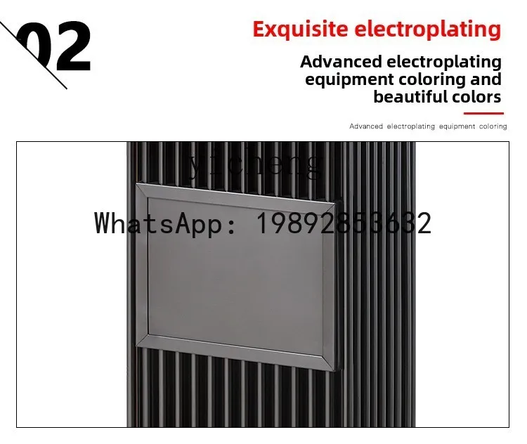 F1  Speech Desk Leader's Speech Conference Room Presiding Desk Catering Sales Department Stainless Steel High-end