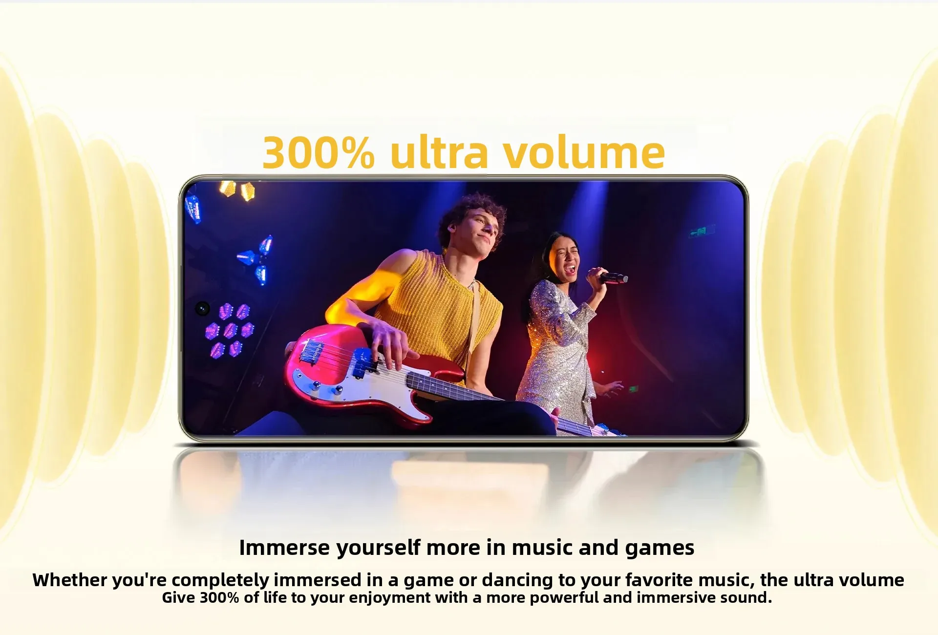 realme 16 Pro Plus 5G Smartphone 2026 New Snapdragon 7 Gen 4 200MP Camera 6.8'' AMOLED 144Hz Curved Display 7000mAh Battery NFC
