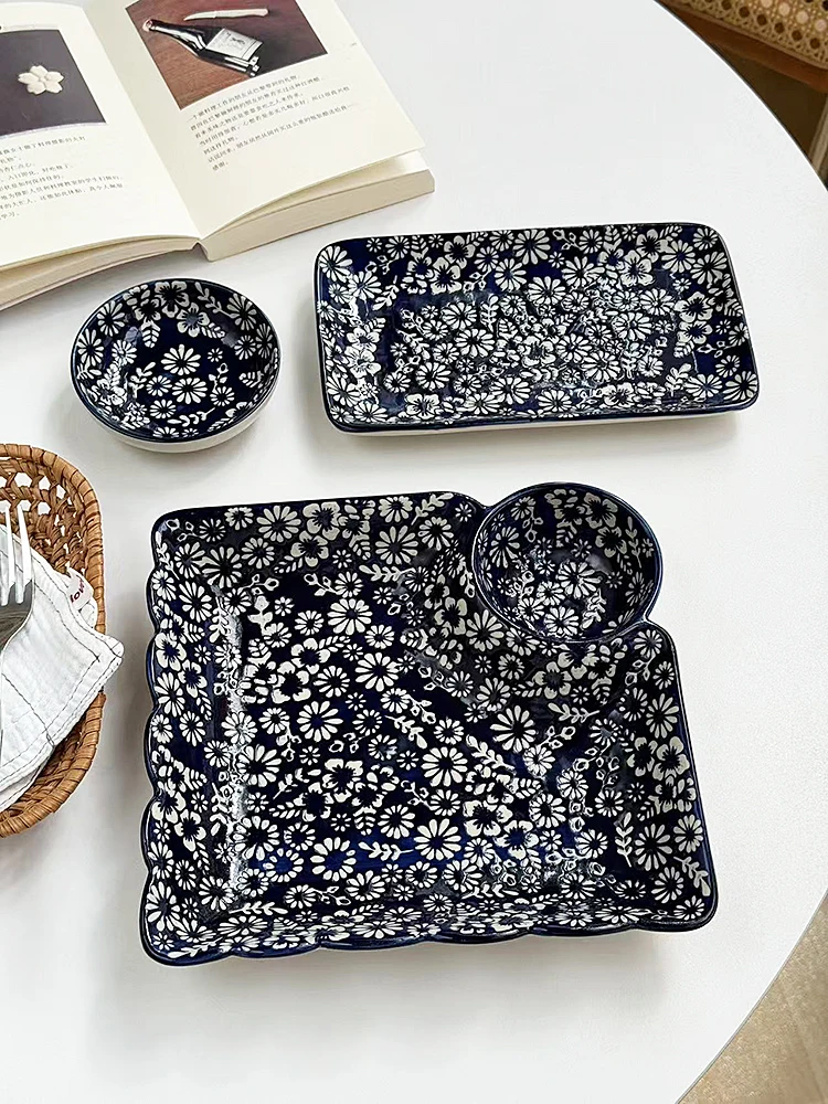 Anmu Liangpin Cerc …