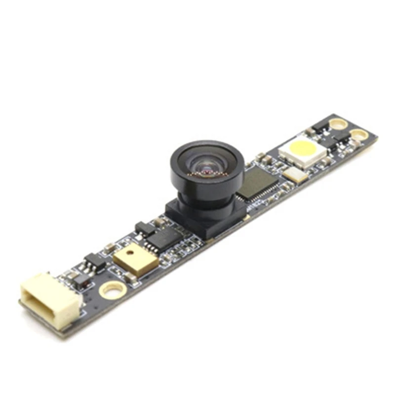 USB Camera Module, OV5640 5MP 2592x1944OTG CMOS- USB Camera Module, Webcams Module  FF 60 100 160 Degree Auto