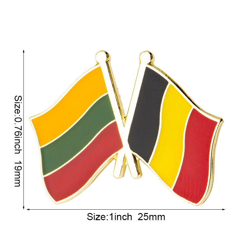 Variant: XY1217