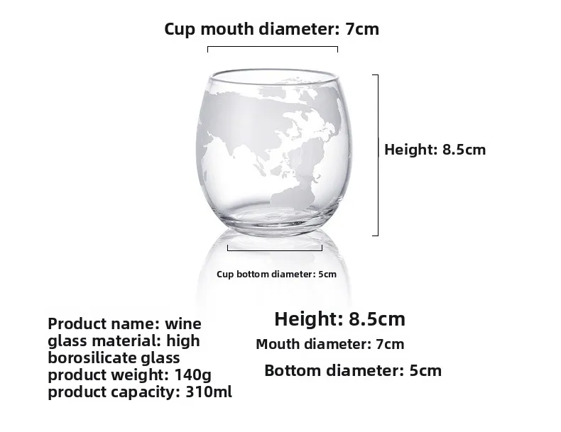 Aircraft modeling wine dispenser whiskey dispenser