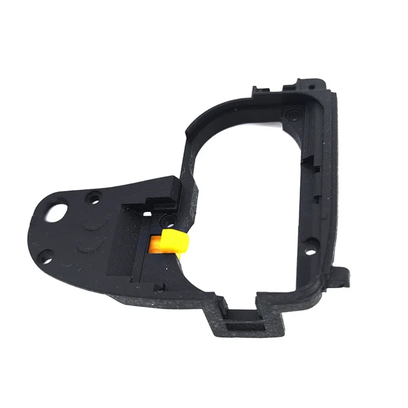 0Z-1Pcs New Digital… - image