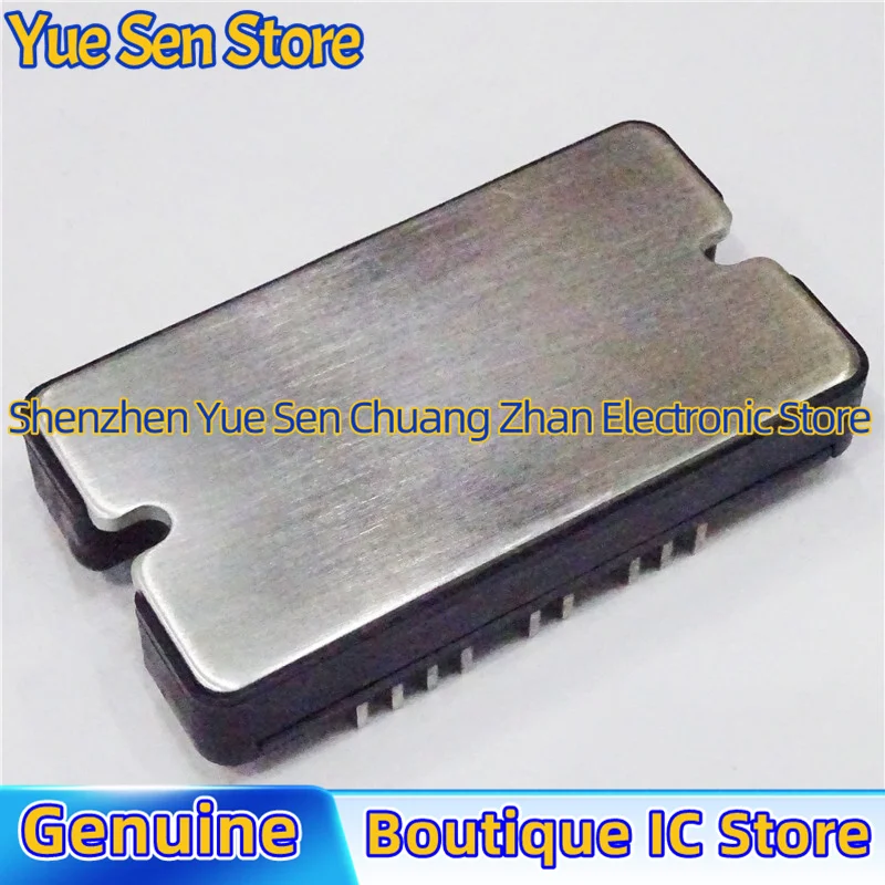 CMTDDR150X175S3G NEW MODULE