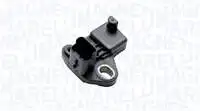 

64848168010 for crankshaft sensor BERLINGO C1 C2 C3 P107 P206 P307 P206 P307 1.4hdi P407 C5 II C5 III PARTNER BERLINGO C4