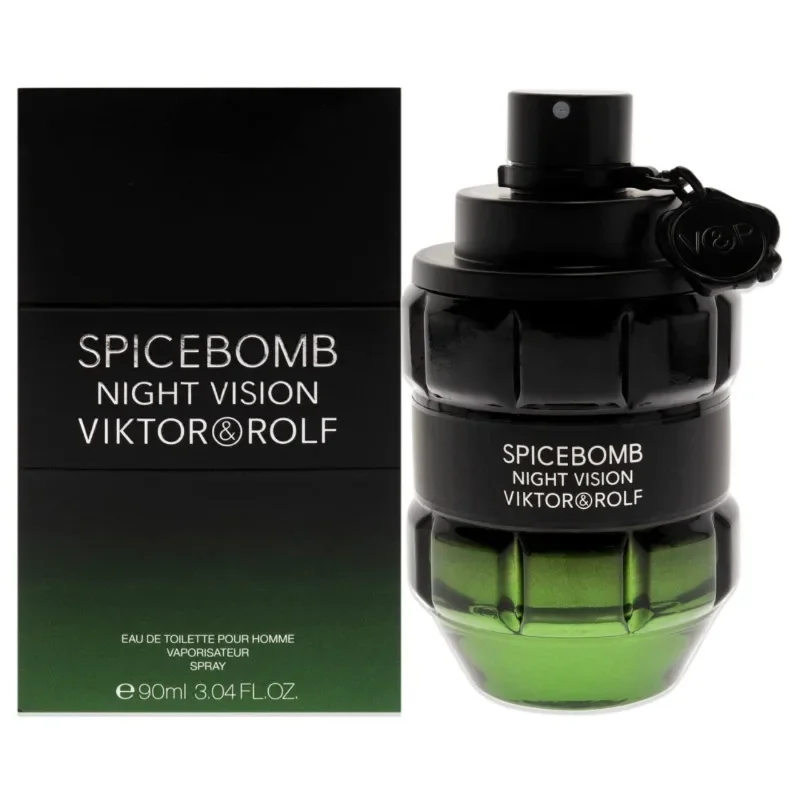 

Bold Men’s Passion Perfume 90ML- Spicy Woody Fragrance, Grey/Green/Black Variants, Long-Lasting Masculine, Top Seller
