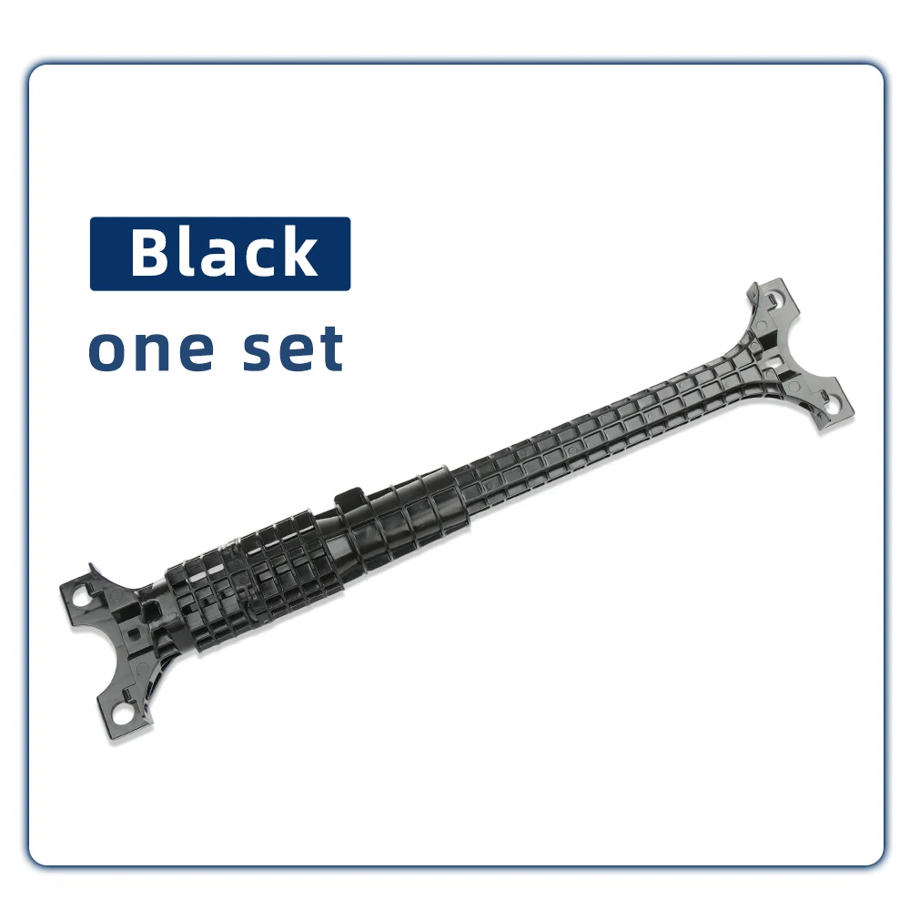 

For Volvo XC90 XC60 V90 V60 S90 Seat Bracket Seat Flexible Sleeve Housing 31498208 31498208