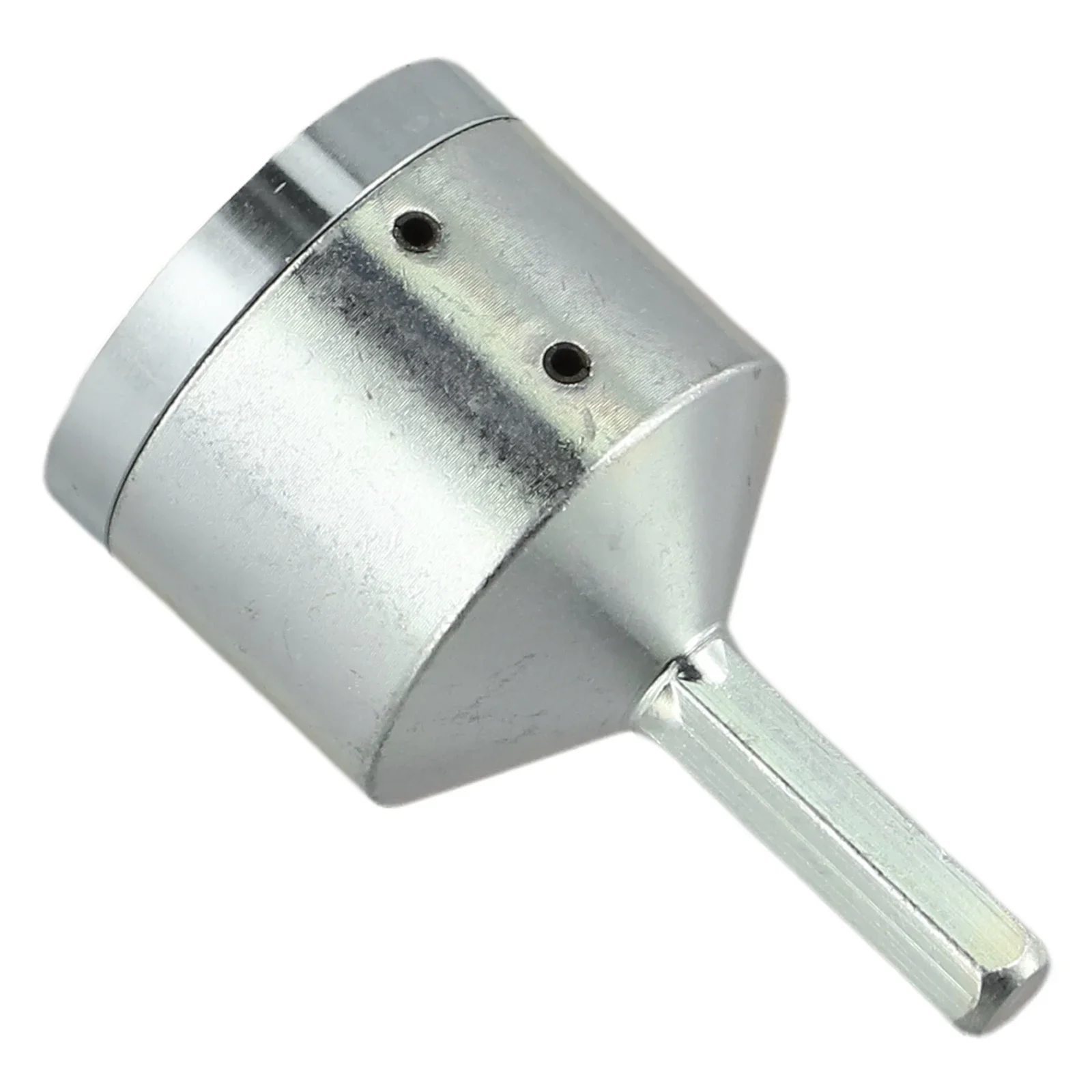 

Cleaning Before Welding Battery Brush Cleaner Industrial Cleaner Multi-functional Cleaner Industrial Cleaning Tool