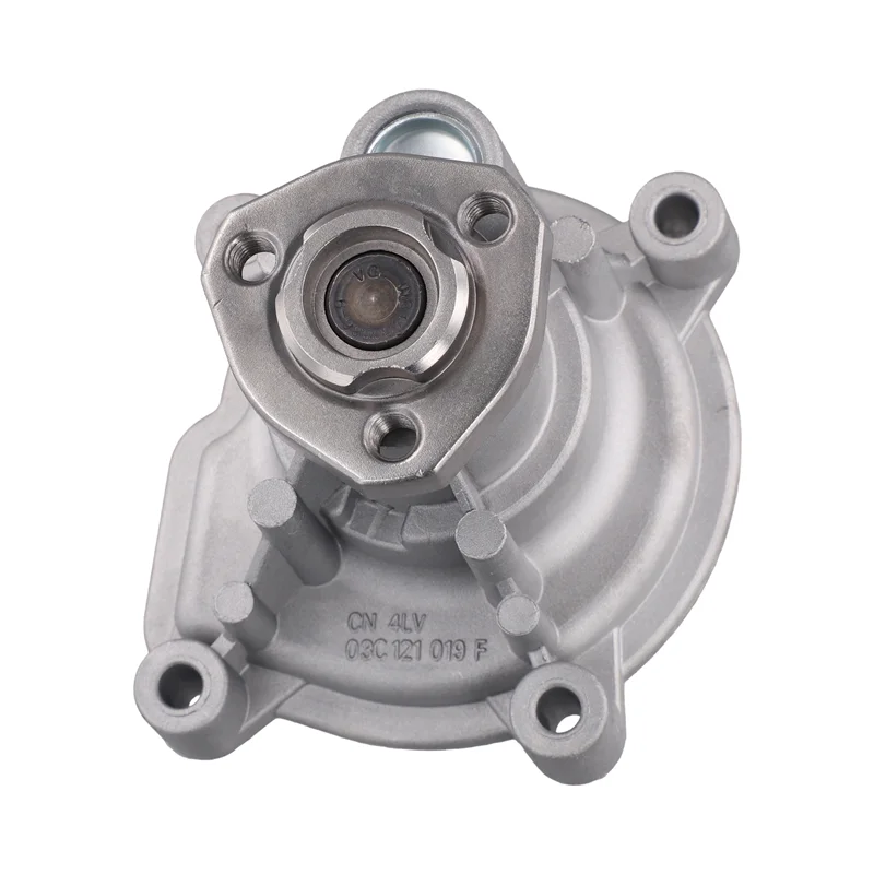 03C121008J Car Wate… - image