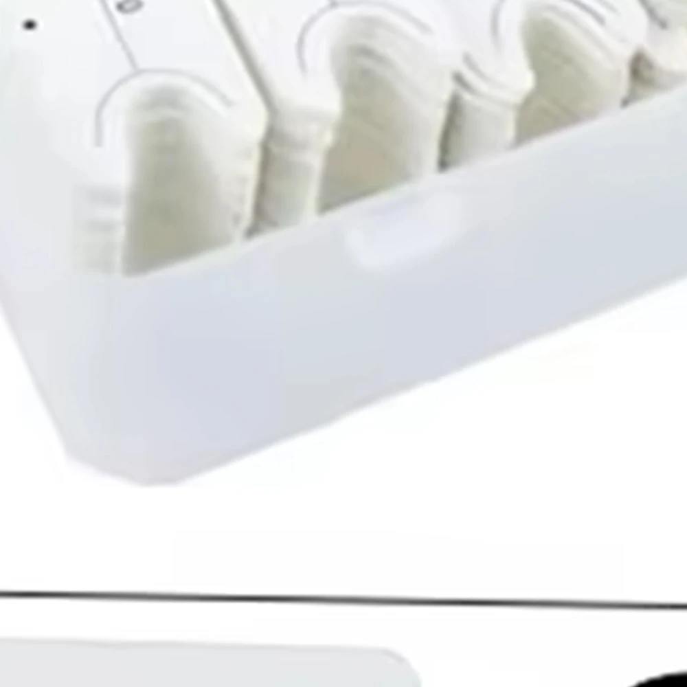 

400pc Disposable Dental X-Ray Barrier Envelopes, Phosphor Plate Protector Digital Tooth Imaging Paper Sleeves Dentistry Material