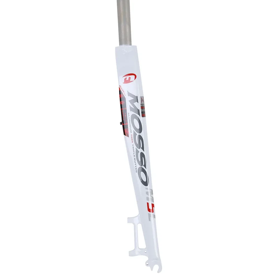 Mosso Fork M5L M5EV MTB Bike Fork Suitable for 26/ 27.5/ 29er Road