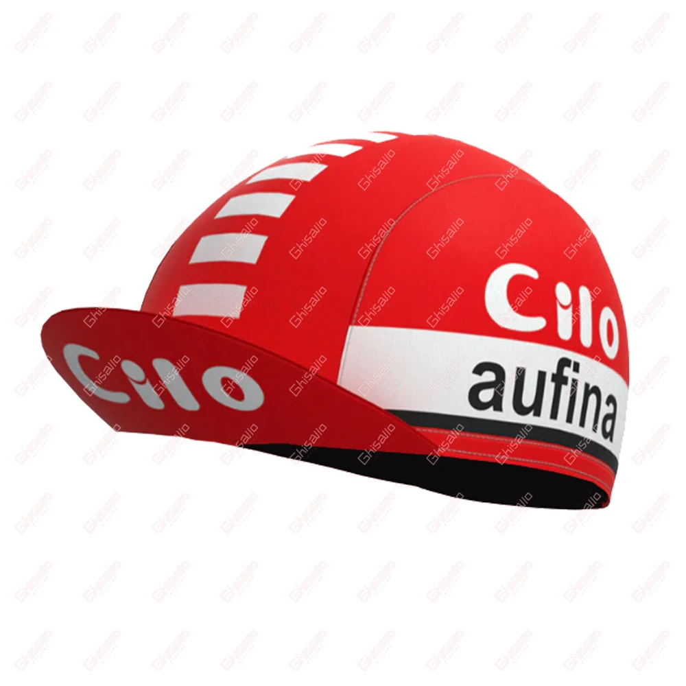 قبعة ريترو لركوب الدراجات للرجال والنساء، سلسلة سوداء، سريعة الجفاف، مسامية، تمتص العرق، رياضة، قبعة دراجة، أنماط جديدة