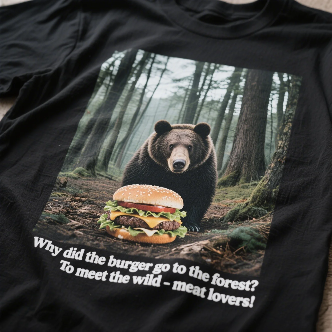 

Hamburg Coke Graphic Printing Summer Luxury Brand Cotton Men's and Women's T-Shirts Short Sleeves Street Fashion Trend Clothing