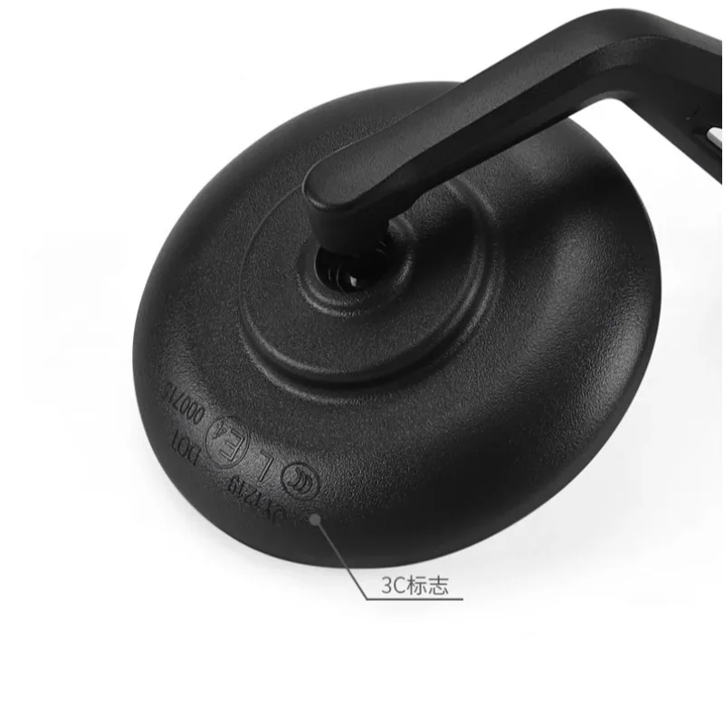 مرآة الرؤية الخلفية لـ Cf Moto Xo Papio Cf125-8 #4