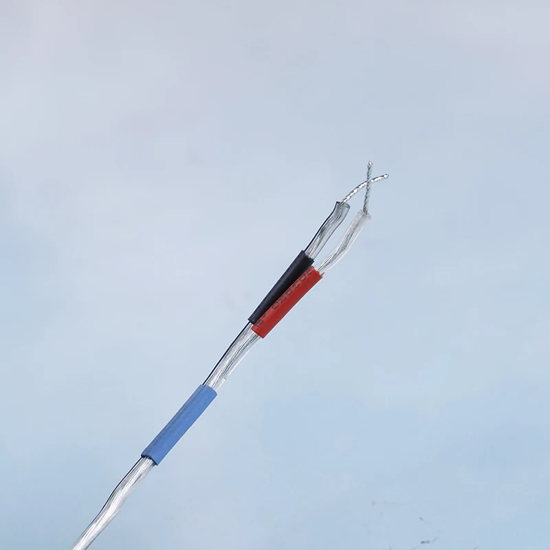 Dvd Blu-Ray Home Th…