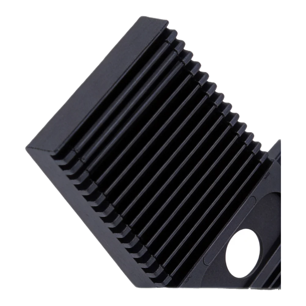 1Pcs Transmission Gear Shift Console Blind Covers For VOLVO Gear Shift Panel Dust Cover Pad Interior Accessories