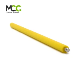 Primary Charge Roller For Canon IR ADVANCE DX C5840 C5860 C5870 C5850 C5840i C5850i C5860i C5870i PCR Cleaning Accessories