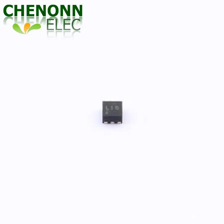 

5 шт./лот TPS6282533DMQR (преобразователи постоянного тока)