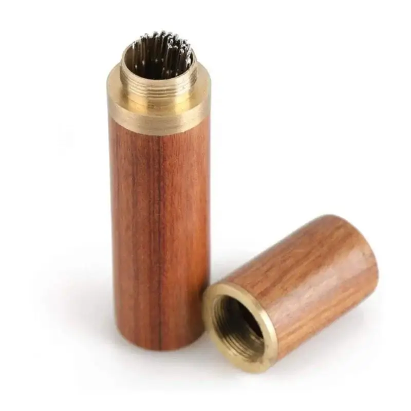 30 قطعة إبر الخياطة الجلدية العين الكبيرة دليل التطريز خياطة النسيج عبر غرزة الحياكة أداة مع اسطوانة إبرة