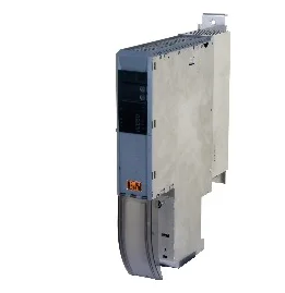 2026 8B0C0160HW00.001-1 - 4-Axis Servo Controller - EtherCAT Industrial Automation