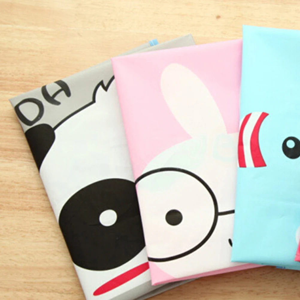 

Oil-proof Apron Non-fading Patterned Printing Machine Washable Loose Cooking Printed