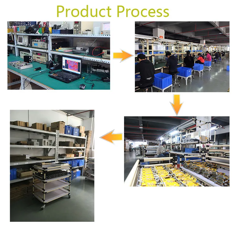 CZE-01B 1W PLL Stereo Wireless FM Transmitter Support MP3 Bluetooth TF Card Battery