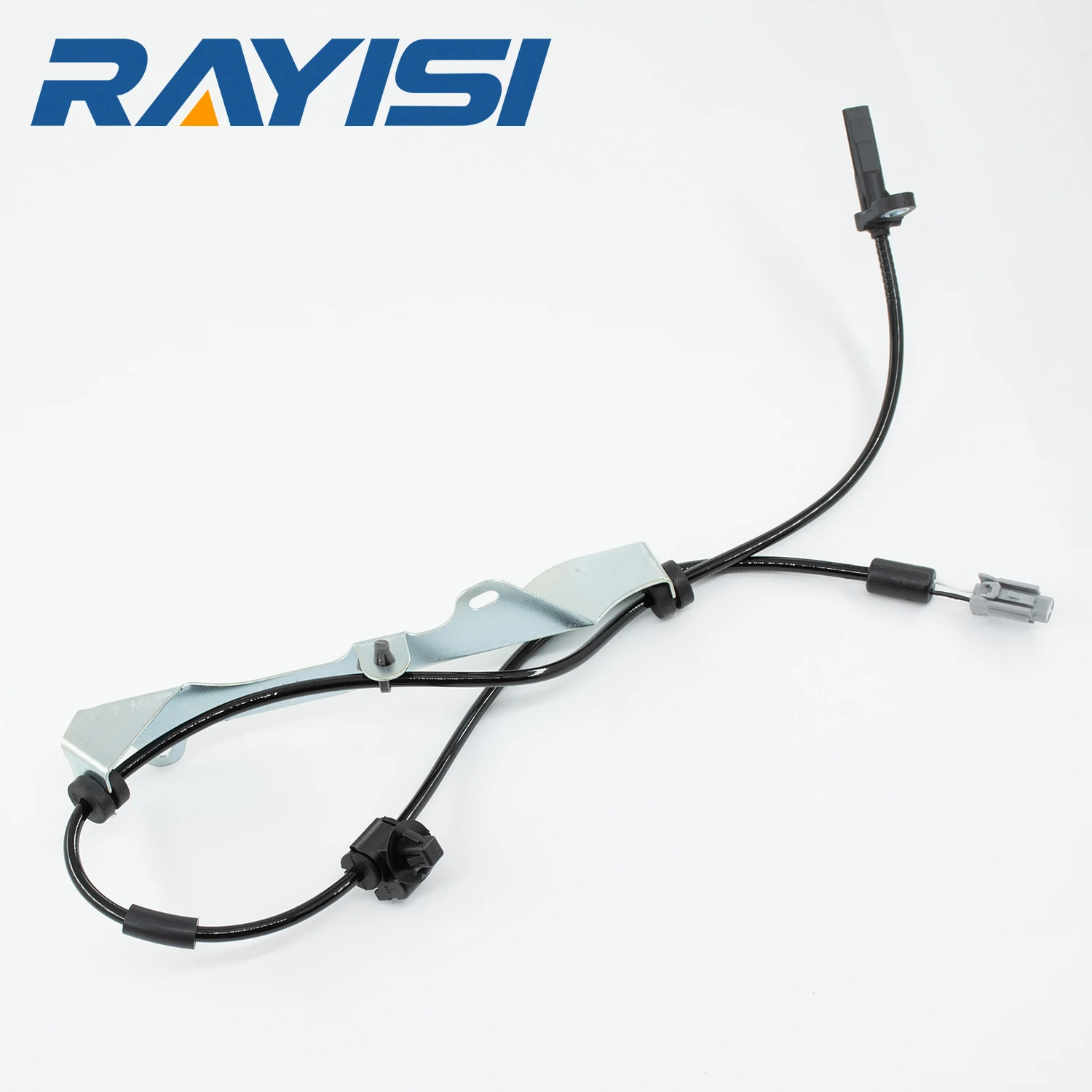 27540SC010 ABS Sensor For Subaru Forester 2008 2009 2010 2011 2012 Rear Left / Rear Right