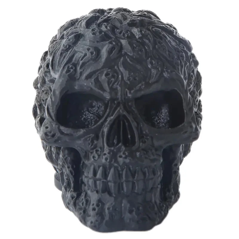 الجمجمة مقطورة الهيكل العظمي مقطورة موصل غطاء اقتران غطاء سحب عقبات غطاء وصلة مقطورة غطاء كروي مكافحة الصدأ حامي #5