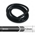 For OD12MM Tube