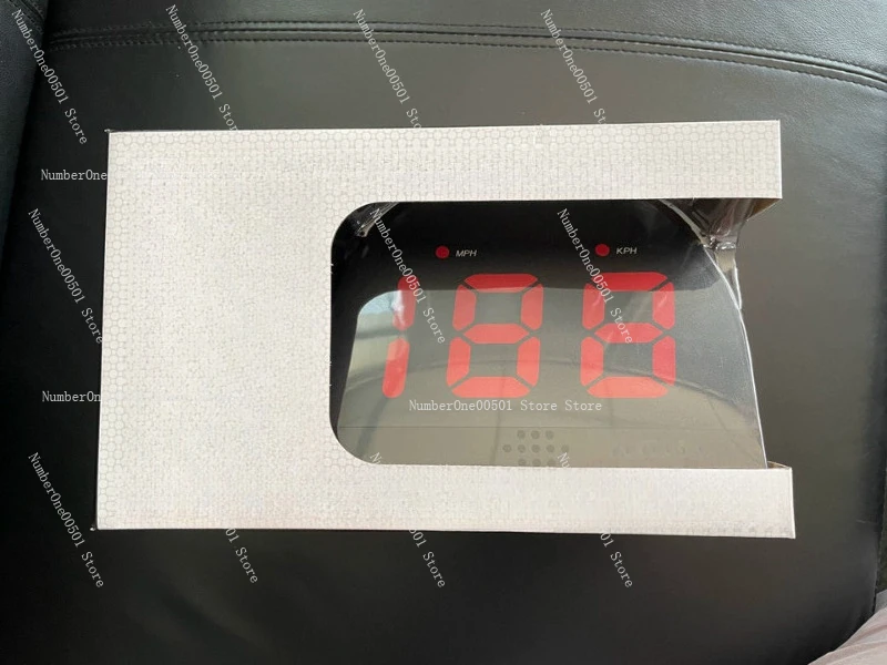 

Sports Speed Handheld Speed Tester for Tennis Volleyball Pitch Velocity