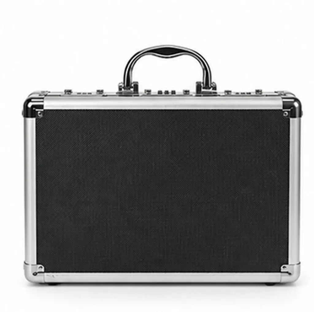 multifunctional-aluminum-alloy-toolbox-portable-handle-design-spacious-interior-robust-material-home-improvement-tools-organizer