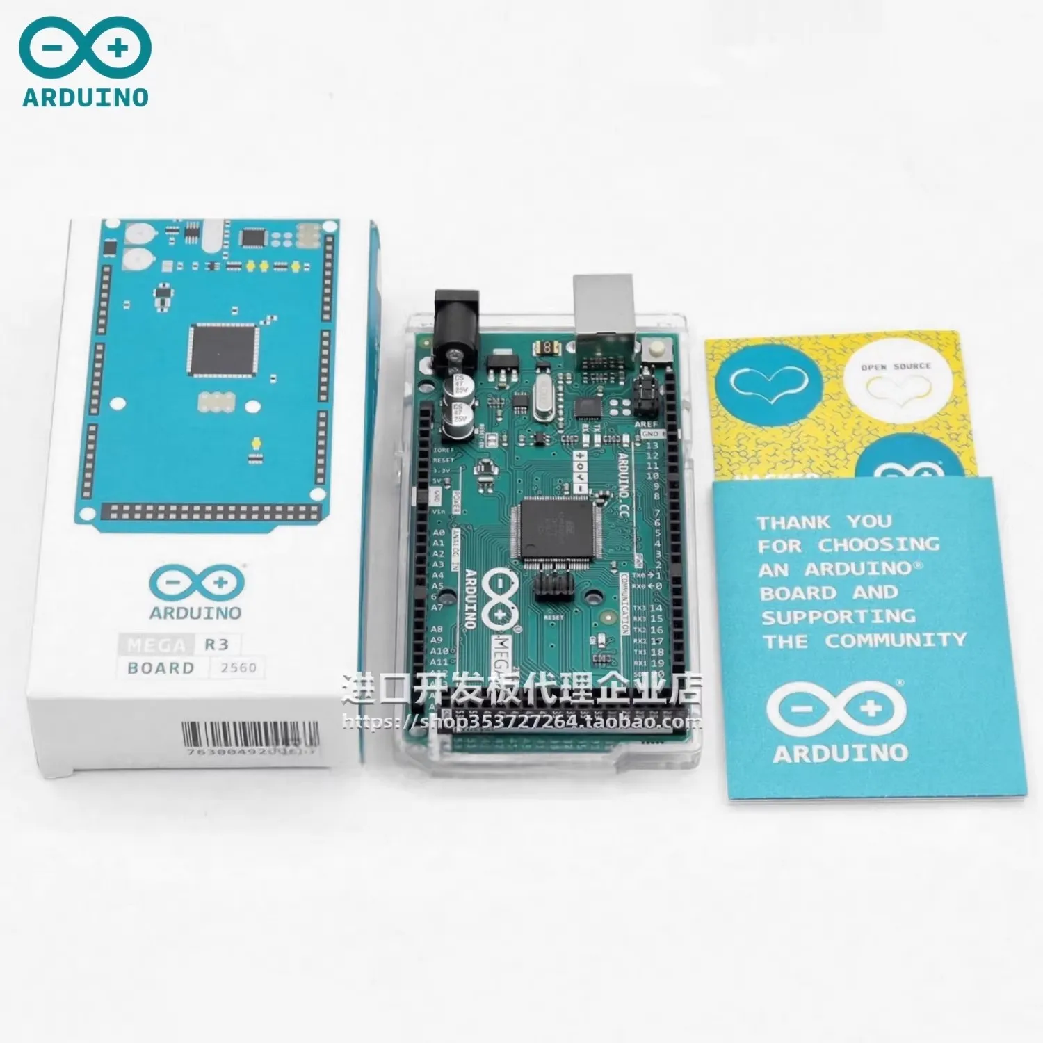 spot-goods-original-arduino-mega2560-rev3-a000067-development-board-english-imported-from-ital-brand-newy