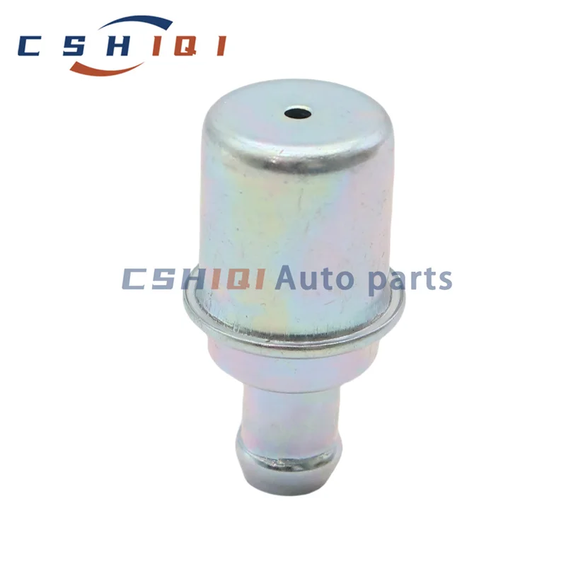 PCV صمام V238 12572717 لكاديلاك إسكاليد شيفروليه أفالانش اكسبرس سيلفرادو 1500 2500 3500 تاهو جي إم سييرا يوكون XL