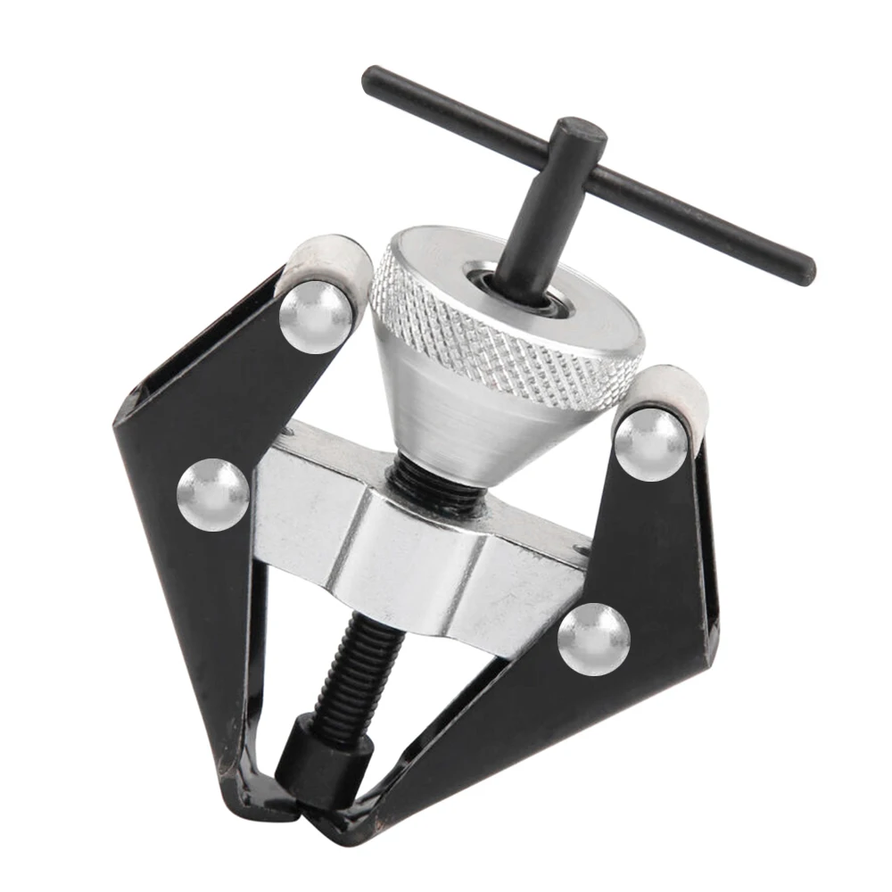 1pc Auto Windshield Wiper Arm Remover Adjustable 6-28mm Wiper Arm Removal Tool Auto Repair Tools