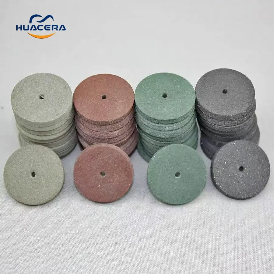 100Pcs/Box Drill Gr… - image