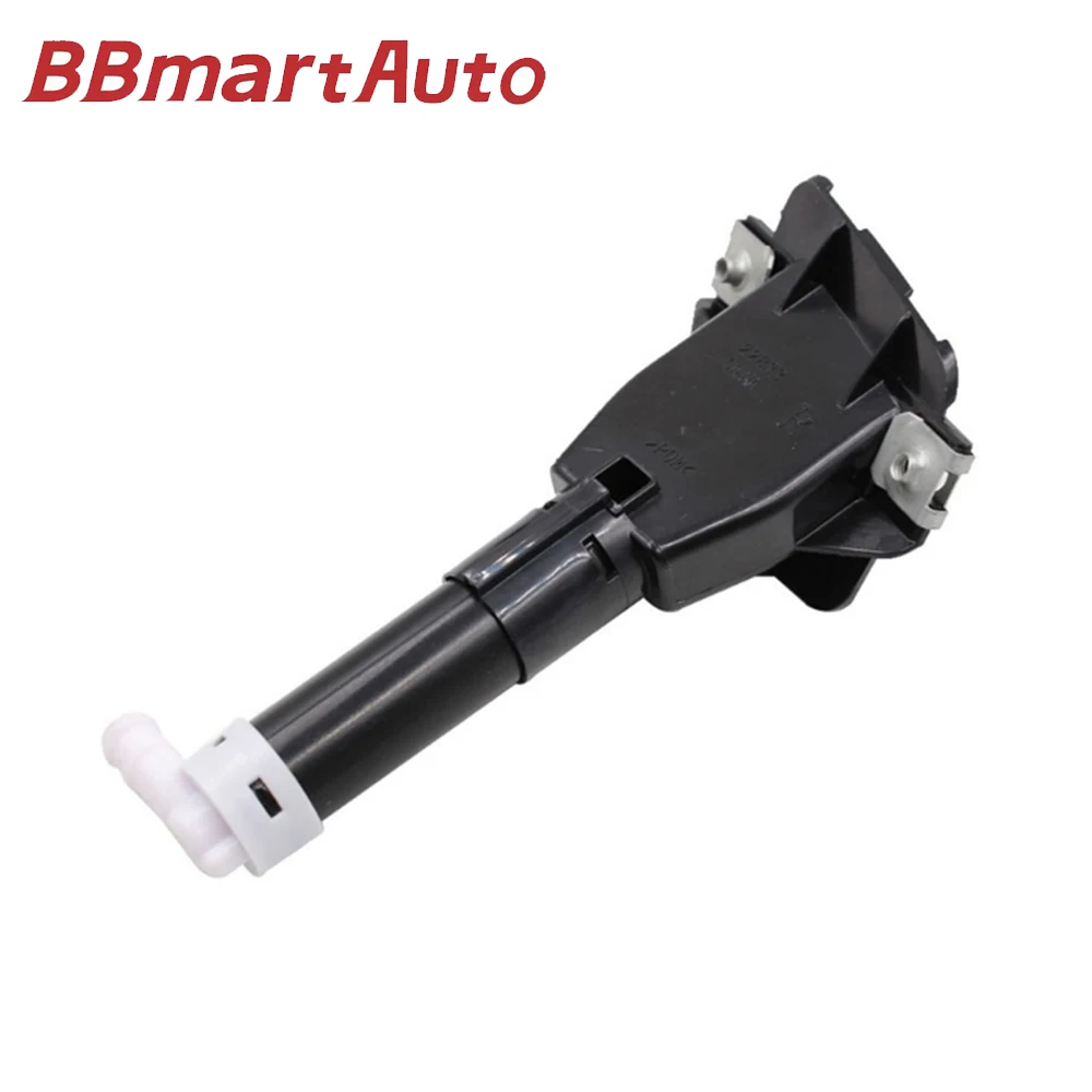 

76880-TA1-M01 BBmartAuto Parts 1pcs Headlight Wahser Sparyer Nozzle Pump R For Honda Accord CP1 CP2 CP3 2008-10 Car Accessorie